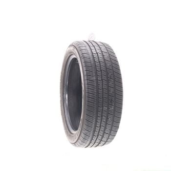 Set of (2) Used 235/50R19 Toyo Open Country Q/T 99V - 8.5/32