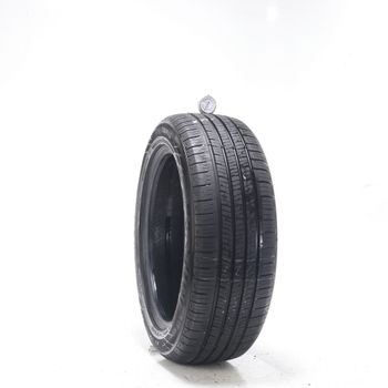 Used 215/55R18 Fortune Perfectus FSR602 95V - 8/32