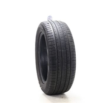 Used 235/55R18 Pirelli Scorpion Verde 100H - 6.5/32