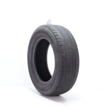 Used 235/65R17 Michelin Primacy MXV4 103T - 5/32