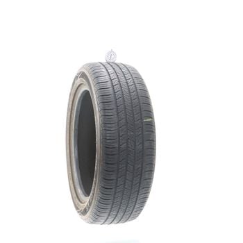 Set of (2) Used 225/55R18 Doral SDL-Sport A/S 98V - 7-8.5/32