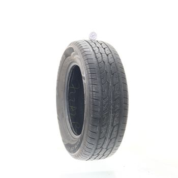 Used 245/65R17 Landsail CLX11 Roadblazer H/T 107H - 9.5/32