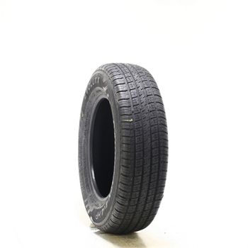 New 205/70R16 Evoluxx Capricorn 4X4 HP 97V - 99/32