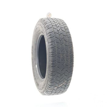 Set of (2) Used LT245/70R17 Ironman All Country AT2 119/116S - 8.5-10/32