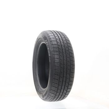 New 225/60R18 Mohave Crossover CUV 100H - 10/32