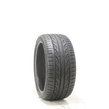 New 255/35ZR18 Lexani LXUHP-207 94W - 10/32