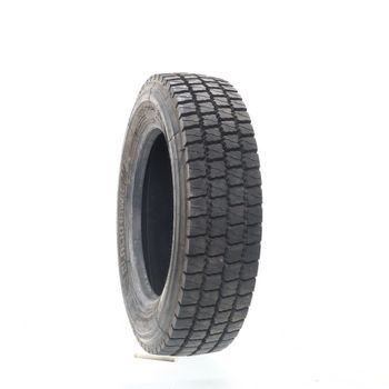 Used 225/70R19.5 Blackhawk BDR28 SP 128/126N - 17.5/32