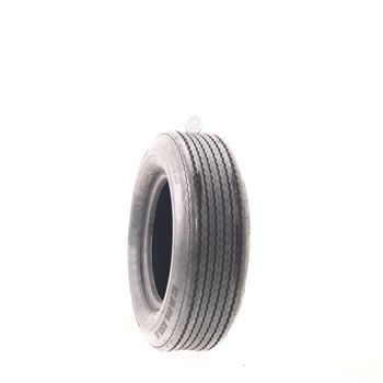 Used ST205/75R14 Carlisle USA Trail 1N/A - 10.5/32