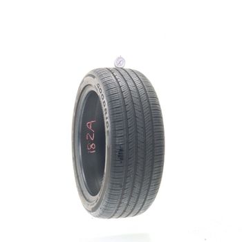 Used 235/45ZR18 Goodride Sport SA-77 98W - 8.5/32
