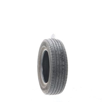 Used 185/70R14 Falken Sincera SN250 A/S 88T - 7/32