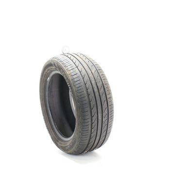 Used 225/50ZR16 Sentury UHP 92W - 8.5/32
