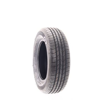 New 205/65R15 GT Radial Maxtour All Season 94T