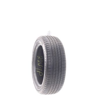 Used 195/55R16 Lancaster LR-66 87V - 7/32