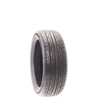 New 225/45R19 Hankook Ventus V2 concept2 96W