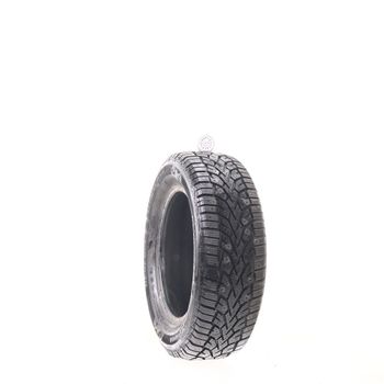 Used 185/65R14 General Altimax Arctic 12 90T - 10/32