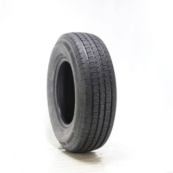 Used LT245/75R16 Wild Trail Commercial L/T AO 120/116Q - 14/32