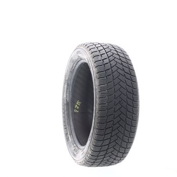 Set of (2) New 225/50R18 Michelin X-Ice Snow 99H - 99.000000/32