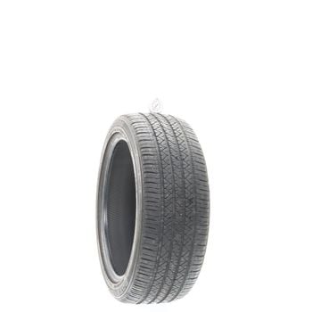 Used 225/45R18 Bridgestone Potenza RE92A 91V - 8.5/32