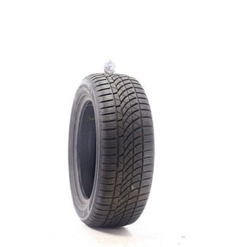 Used 205/55R16 Hankook New Englander 4s 91H - 10/32
