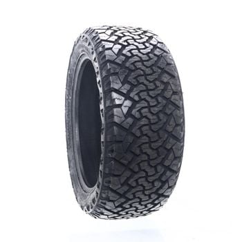 New LT37X13.5R24 Venom Power Terra Hunter X/T 124Q