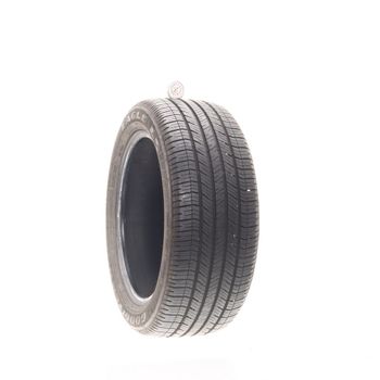 Used 235/50R18 Goodyear Eagle LS-2 97H - 9/32