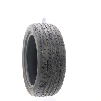 Used 255/50R20 National Commando HTS 109V - 10.5/32