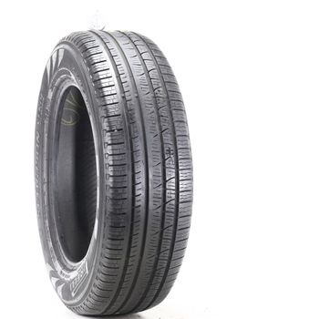 Set of (2) Used 235/65R19 Pirelli Scorpion Verde LR 109V - 6.5/32
