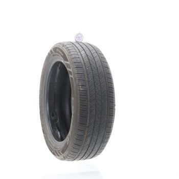Used 215/55R18 Cooper Endeavor Plus 95H - 10.5/32