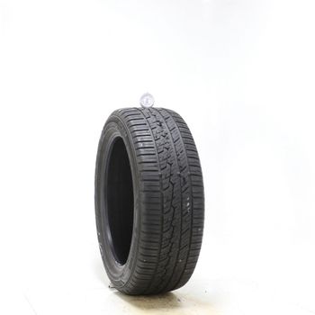 Used 205/50R17 Sumitomo HTR A/S P03 93W - 7/32