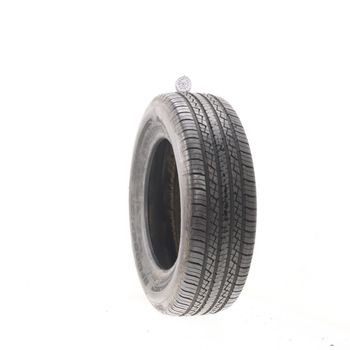 Used 215/65R16 BFGoodrich Advantage T/A 98T - 10.5/32