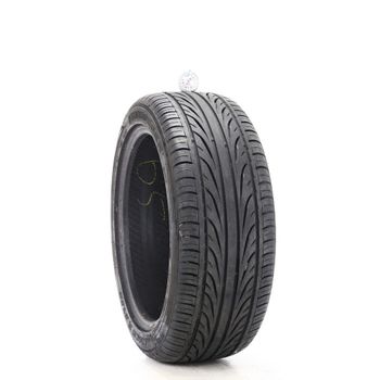 Used 235/45ZR18 Thunderer Mach III R702 98W - 8.5/32