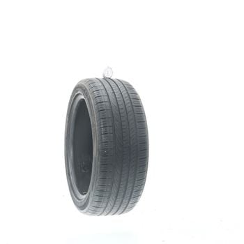 Used 225/45R17 Sceptor 4XS 94H - 7/32