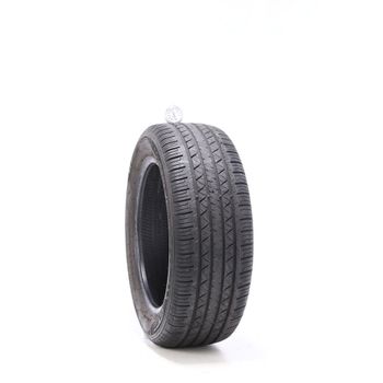 Used 205/55R16 GT Radial Touring VP Plus 91H - 6/32