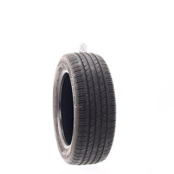 Used 205/55R16 GT Radial Touring VP Plus 91H - 6/32