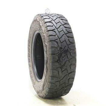 Used LT275/70R18 Toyo Open Country RT 125/122Q - 9/32
