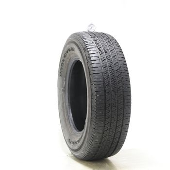 Used 245/70R17 Pathfinder HT 110T - 8/32