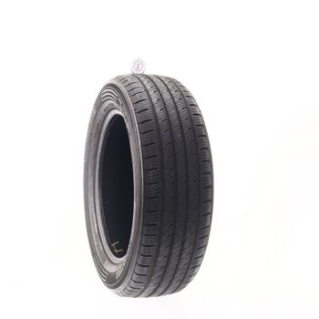 Used 225/60ZR18 American Tourer Sport Touring A/S 104W - 7.5/32