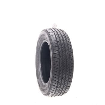Used 215/65R17 Douglas Touring A/S 99H - 9/32