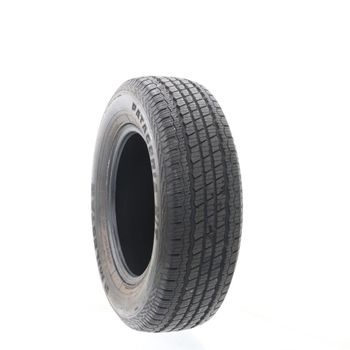New 245/70R17 Milestar Patagonia H/T 108T - 99/32