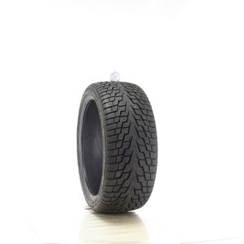 Used 225/40R18 GT Radial IcePro 3 92H - 11/32