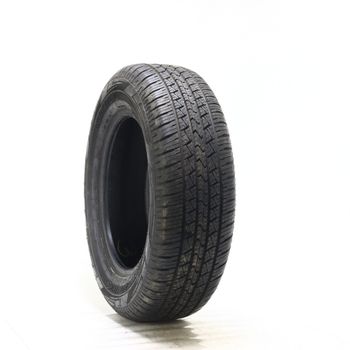 Driven Once 235/65R17 GT Radial Savero HT2 103T - 10/32