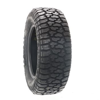 Used 275/65R18 Blackhawk Ridgecrawler R/T 116T - 15/32