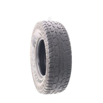 Used LT285/75R16 Atlas Paraller A/T 126/123R - 10.5/32