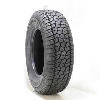 Used LT275/70R18 Corsa All Terrain XL 125/122S - 11.5/32