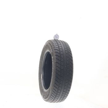 Used 175/70R14 Primewell PS850 84S - 4/32