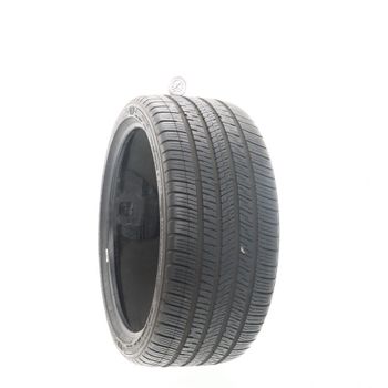 Used 275/35R21 Goodyear ElectricDrive 2 SoundComfort 103W - 8.5/32