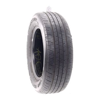 Set of (2) Used 235/65R17 Arizonian Silver Edition 104H - 8-9.5/32