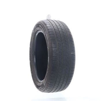 Used 255/55R20 Achilles Desert Hawk HT3 107H - 6/32