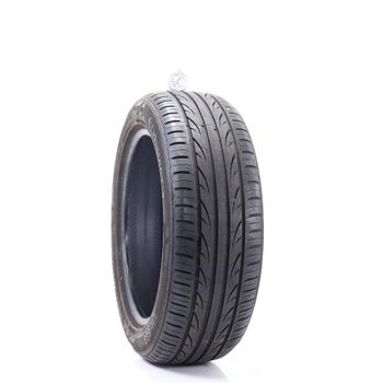 Used 215/55R18 Lionhart LH-503 95V - 8/32