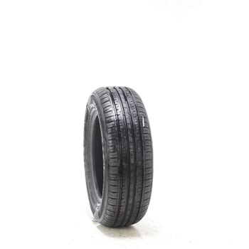 New 185/65R14 Lionhart LH-501 86H - 9/32